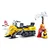 SLUBAN KOCKE MOTORNE SANKE 115 KOM
