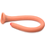 XR Brands - Hosed - 50 cm