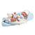 Llorens M738-61 oblačila za NEW BORN dojenčka velikosti 40-42 cm