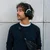 Beyerdynamic Bluetooth slušalice Aventho 300, Crne