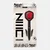 SHOT | ZEN - Bomber | Soft Tip puščice