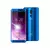 NOA pametni telefon Element N7 4GB/64GB, Blue