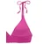 BUFFALO Bikini  roza