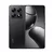 XIAOMI pametni telefon 14T 12GB/256GB, Titan Black