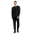 Odlo Essential Thermal Midlayer