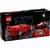 LEGO Speed Champions Ferrari F40 superautomobil 76934