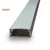 DAWN LED PROFIL LL-ALP014 KOMPLET CRNI