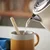 Russell Hobbs Hanley Jasmine grelnik vode, kremna barva (28640-70)
