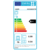 Haier vgradna pečica H6 ID46G5YTB