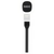 Rode Interview Go (Handheld adapter)