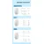 Edifier Bluetooth slušalice W800BT, Sive
