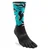 Injinji Trail Midweight Crew Artist Designed