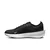 Nike INTERACT RUN, muške patike za trčanje, crna FD2291