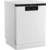 BEKO mašina za pranje sudova BDFN 26420 WA
