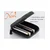Suzuki 2 kos Manji M-20 LP s torbo/ low uglasitvi