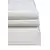 Conceptum Hypnose Tepih Parla 5786, 120x180 cm, Krem