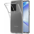 SPIGEN LIQUID CRYSTAL ZA GALAXY S20 ULTRA CRYSTAL CLEAR