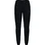 Odlo Zeroweight Pants