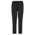 Craft Essence Training Pants 3
