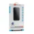 Tempered glass Plus za Nokia C21