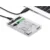 FAST ASIA Adapter TIP-C SATA BOX 2,5