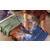 PHILIPS Parna stanica PSG7150/30