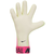 Golmanske rukavice Nike NK GK MERC TOUCH VICTORY-FA20