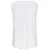 LASCANA Bluza bela