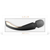 Lelo – Smart Wand 2 Large - Črna