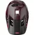 Otroška čelada Abus Youdrop wildberry red S