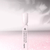 SoPro Rich Color Hybrid Gel-031 Trajni gel lak za nokte UV i LED | SILCARE | Kozmo