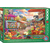 EuroGraphics Puzzle Market 1000 kosov