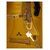 Vaude Mineo Transformer Backpack 20 Burnt Yellow