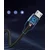 Kabl USB-A- USB Micro 2.0 1m Ugreen US290