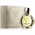 Versace Ženska toaletna voda Eros Pour Femme, EDT, 50 ml