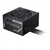 Gigabyte Napajanje 750W Bronze