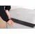 Atelier del Sofa Tabure, Sivi