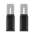 My Wall Nosilec za Soundbar HZ 30 L