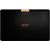 Acer Iconia Tab A3-A40 FHD (NT.LCBEE.010) 32GB Wi-Fi tablet, Black (Android)