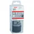 Bosch Klasična stezna glava do 16 mm 1608571056, 3-16 mm, 5/8 - 16