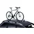 2x Thule FreeRide 532