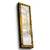 Wallity Ogledalo 40120MA-085, 40x120cm