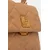 Torbica Steve Madden Brutus