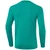 Erima Dres z dolgimi rokavi Goalkeeper Jersey Pro