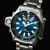 CITIZEN JP2000-67L