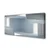 tulup.si Slika na platnu 3d vrata 120x60 cm