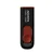 ADATA usb flash 32GB 2.0 AC008-32G-RKD