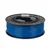 3DPower Basic PET-G filament 1,75 mm moder 1 kg
