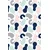 CONCEPTUM HYPNOSE Tepih (100x200) WOOKECE125