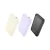 HOCO powerbank 10.000 mAh PD QC3.0 3A 22.5W Q21 ljubičasti
